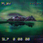 Aurora-Clothing