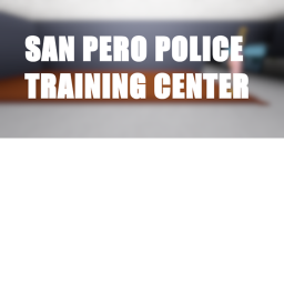 San Pero Training Center