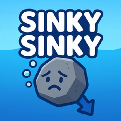 Group Icon