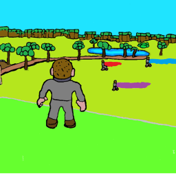 (UPDATE) Click Clack Simulator