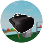 Joined In VR