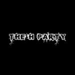 THE H PARTY