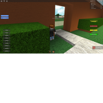 SlimeGaming Group