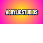 Acrylic Game Studios