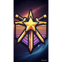 star heaven