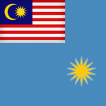 {ACC} | Air Combat Command