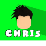 Chrisonicbooksboo fan club!