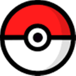 Roblox Pokemon Talk