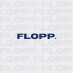 FLOPP. Production