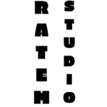 Ratem Studios