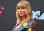 Fan Club of T Swift! OFFICIALS