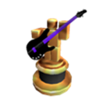 ROBLOX Stars