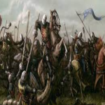 Origins of the Wars
