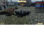 Nord Clan
