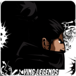 Ying Legends