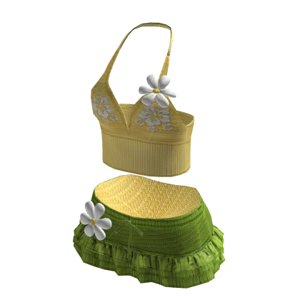 Item Thumbnail