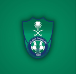 جيش_سبايدرمان