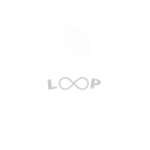 OuterLoop Inc.