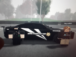 (Florida) state roleplay