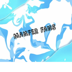 Med_Jaavar fans group