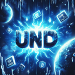 Underdeads