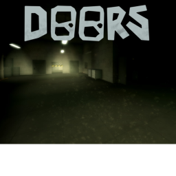 Remodeling this game fully