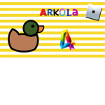 Arkola00's group