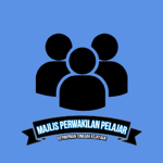 [SBPDE] Majlis Perwakilan Pelajar