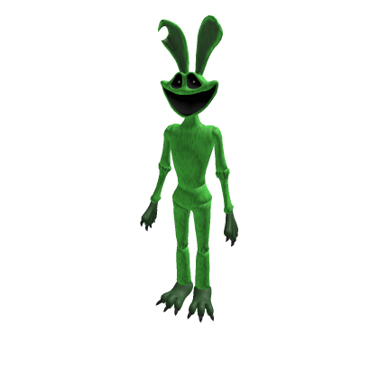 Hoppy