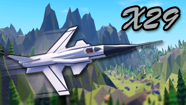 Hostile Skies ✈️ [PHANTOM] screenshot 2