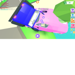 ummmmm Idk what to do