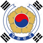 한국 학생들