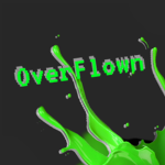 OverFlown