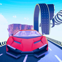 [NEW]   🏁Car racing🏁