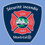 Service de Sécurité Incendie