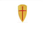 The -+- Christ -+- Believing -+- Crusaders