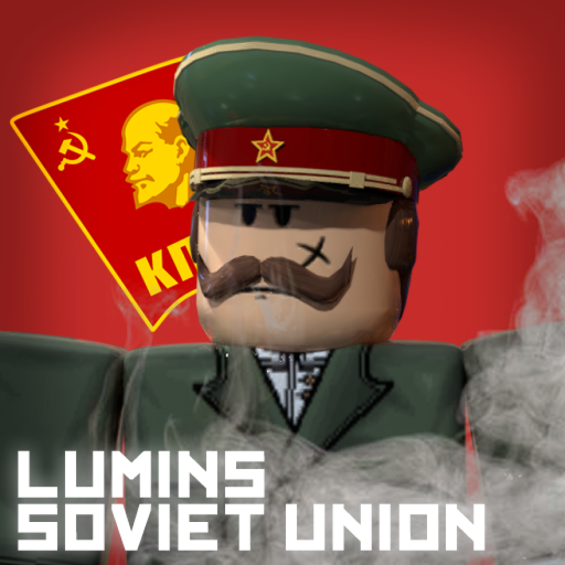 USSR ARMY