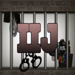 Innovation Institute Prison™