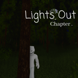Lights Out Story .