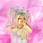 strawbunss