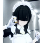 Bᴜᴛᴛᴇʀғʟɪᴇs