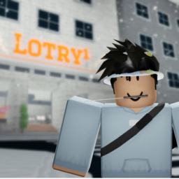Lotry¹ Homestore V1