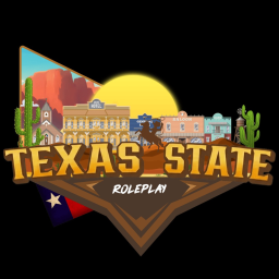Texas State Roleplay Store