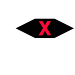 X_GAMING COMMUNITY_X