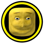 Group Thumbnail