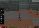 Sk8tin 4 life