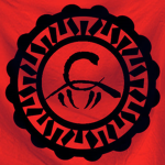 Temple of Achcauhtli
