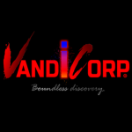VandiCorp