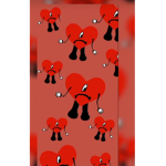 ~=AJKK=~