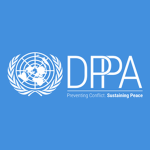 UN | Department of Political Affairs